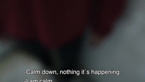 Latin Leche: Bareback Bathhouse Buddies