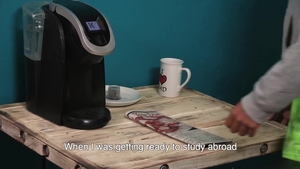 Family Dick: A Taste of Stepdaddy’s Forbidden Fun