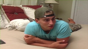 Active Duty: Active Duty Tucker Live