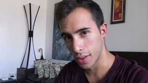Latin Leche: Unleashing the Eager BJ Machine