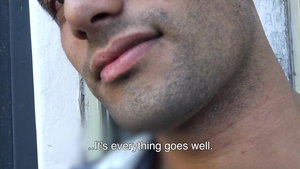 Latin Leche: A Taste of Paradise