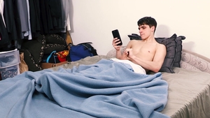 Family Dick: Stepping into Pleasure with Stepdaddy