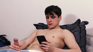 Family Dick: Stepping into Pleasure with Stepdaddy