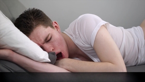 Missionary Boys: Elder Butler and His Wild Night