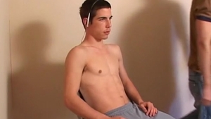 Edge: The Power Play Duo Returns for More