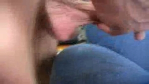 Extra Big Dicks: Square Pants Can't Contain This Anaconda