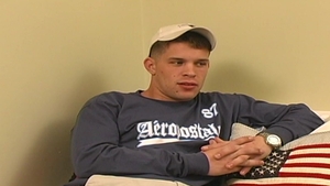 Active Duty: Private Party with Jamie