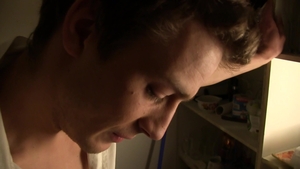 Czech Hunter: Uncovering What Was Once Meant to Be Forgotten