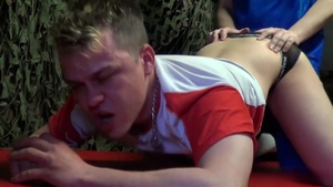 jalifstudio: Cristian Services Edu's Tool