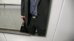 Debt Dandy: Uncovering an Apartment's Dirty Secrets