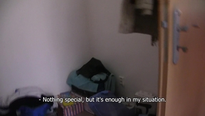 Debt Dandy: Risking All for Raunchy Rewards