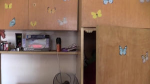Debt Dandy: Living With Debt in the Filthiest Flat
