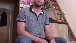 Debt Dandy: Battling with Fate and His Finances