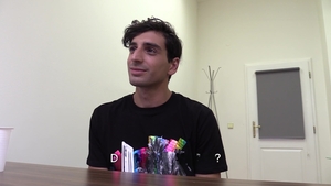 Dirty Scout: Riding the Rich Roster