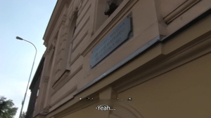Czech Hunter: The Secret Symphony of Youthful Lust