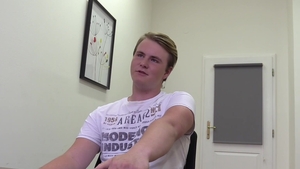 Dirty Scout: Pushing Limits and Enjoying Life