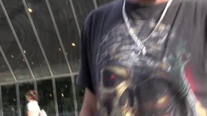 Czech Hunter: A Boy and His Secrets