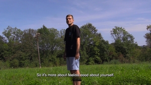 Czech Hunter: From Jobless to Joyful with Me