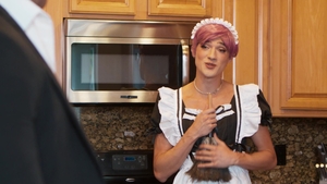 Men: Seducing Filou Fitt: A Dirty Femboy's Tale