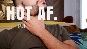 HotAFmen: Undressing, Unleashing - It's Showtime