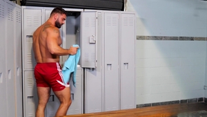 HotAFmen: Ride to the Top with Riko