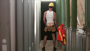 HotAFmen: A Hard Day's Drilling