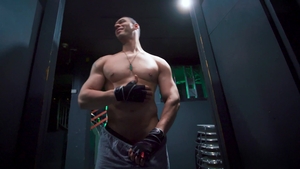 HotAFmen: Indulging In Your First Male Dancer Experience