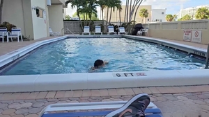 AmateurGayPOV: A Drenched Afternoon with Heath