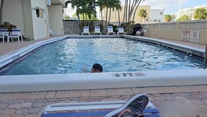 AmateurGayPOV: A Drenched Afternoon with Heath