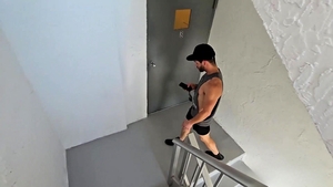 AmateurGayPOV: A Sweet Deal for Both Parties
