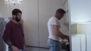 masqulin: Big Ass Fun for Frustrated Men