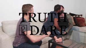 masqulin: Newly Relocated Mylo Joins the Dirty Party