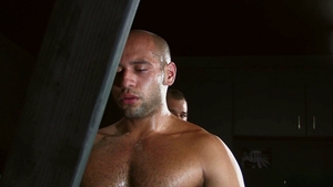 Fetish Force: Forte's Flogging: Raw Lust Unleashed