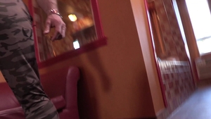 maskurbate: Decade-Defying Debauchery