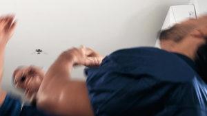 Men: Hidden F*ckery in the House