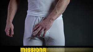 Missionary Boys: Elder Holland's Forbidden Journey