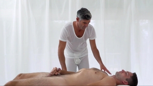 Missionary Boys: A Powerful Hand To The Dimpled Chin