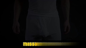 Missionary Boys: The Rite of Passage: Sealing with Sperm