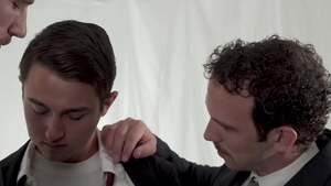 SayUncle Compilations: Sizzling Sodomy Spectacle