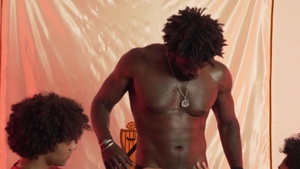 SayUncle Compilations: Roaring Flames of Twinkish Desire