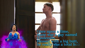 Men: Majestic Mates: A Twink's Depraved Ball