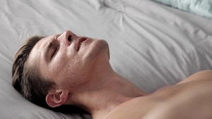 Next Door Raw: Unleashing Hidden Desires