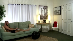 Pride Studios: 5. Well Worth The Wait for Daddies