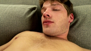 Next Door Raw: The Alpha Studio Group Experience