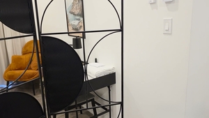 AmateurGayPOV: Plenty of Bubble Butt to Go Around