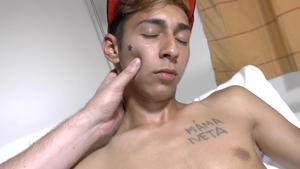 From Stress-Relief to Intimate Delight: Handjobs & Massages
