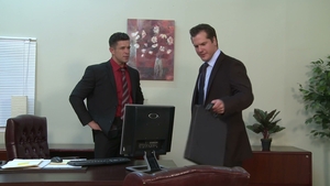Familiar faces share explicit secrets