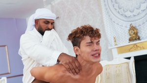 Penetrating Austin: A Training Experience