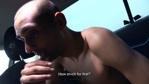Finding More Than An Address
