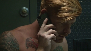 Men: Boyfriend's Dad - My Wettest Dream